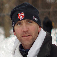 Doug Boonstra