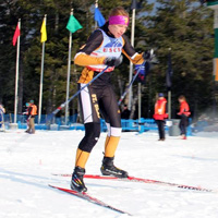 Gretchen Mueller