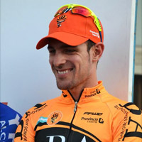 Guido Palma