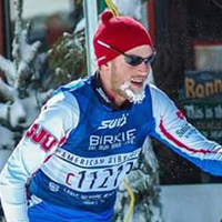 Nate Engel
