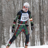 Paul Choudoir