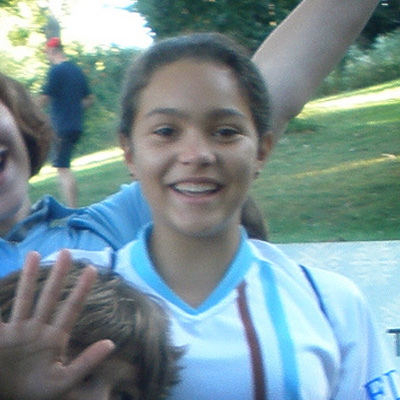 adia